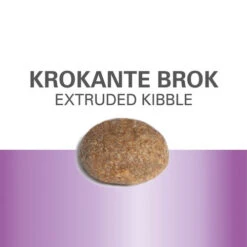 Prins VitalCare Hypoallergic Moderate Calorie 9 Prins VitalCare Hypoallergic Moderate Calorie -Trixie Store prins vitalcare hypoallergic moderate calorie 172597 0500 none