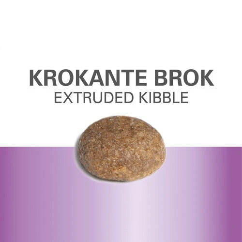 Prins VitalCare Hypoallergic Moderate Calorie 5 Prins VitalCare Hypoallergic Moderate Calorie – Bild 3