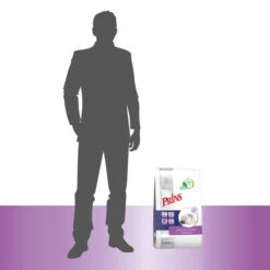 Prins VitalCare Hypoallergic Moderate Calorie 10 Prins VitalCare Hypoallergic Moderate Calorie -Trixie Store prins vitalcare hypoallergic moderate calorie 172609 0500 none