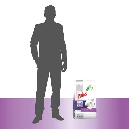 Prins VitalCare Hypoallergic Moderate Calorie 6 Prins VitalCare Hypoallergic Moderate Calorie – Bild 4