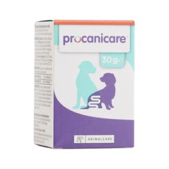 Procanicare -Trixie Store procanicare 198059 0500 none