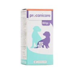 Procanicare -Trixie Store procanicare 198065 0500 none