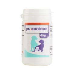 Procanicare -Trixie Store procanicare 198068 0500 none