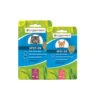 Bogaprotect Spot On Für Katzen -Trixie Store prod 10095 146234 0500 none