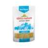 Almo Nature Sterilised Katzenfutter - Frischebeutel - Huhn 1 Almo Nature Sterilised Katzenfutter - Frischebeutel - Huhn -Trixie Store prod 12801 181387 0500 none