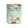 Terra Canis Grainfree - Beef 1 Terra Canis Grainfree - Beef -Trixie Store prod 14333 196784 0500 none