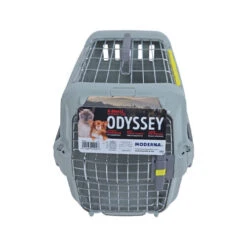 Moderna Reisebox Odyssey 7 Moderna Reisebox Odyssey -Trixie Store prod 14697 204281 0500 none