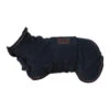 Kentucky Dog Coat Towel Bademantel 2 Kentucky Dog Coat Towel Bademantel -Trixie Store prod 15747 219016 0500 none