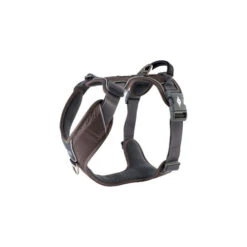 DOG Copenhagen Comfort Walk Pro Geschirr 25 DOG Copenhagen Comfort Walk Pro Geschirr -Trixie Store prod 15938 220292 0500 none