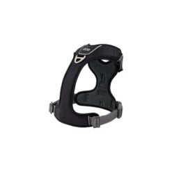 DOG Copenhagen Comfort Walk Pro Geschirr 22 DOG Copenhagen Comfort Walk Pro Geschirr -Trixie Store prod 15938 220303 0500 none