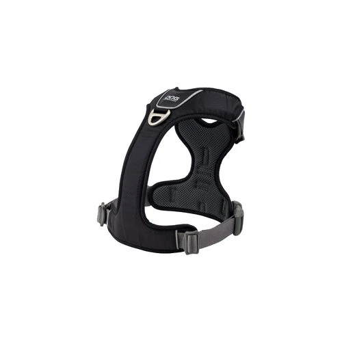 DOG Copenhagen Comfort Walk Pro Geschirr 10 DOG Copenhagen Comfort Walk Pro Geschirr – Bild 8