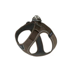 DOG Copenhagen Comfort Walk Go Geschirr -Trixie Store prod 15940 220318 0500 none