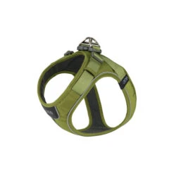 DOG Copenhagen Comfort Walk Go Geschirr -Trixie Store prod 15940 220319 0500 none