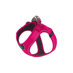 DOG Copenhagen Comfort Walk Go Geschirr -Trixie Store prod 15940 220327 0500 none