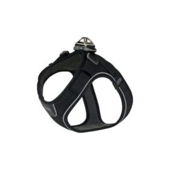 DOG Copenhagen Comfort Walk Go Geschirr -Trixie Store prod 15940 220328 0500 none