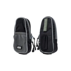 DOG Copenhagen Urban Trail Leine -Trixie Store prod 15941 220346 0500 none