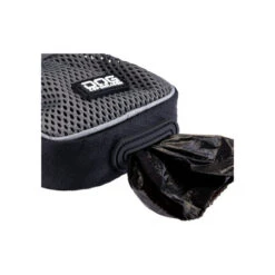 DOG Copenhagen Urban Trail Leine -Trixie Store prod 15941 220347 0500 none