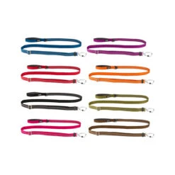 DOG Copenhagen Freestyle Leine