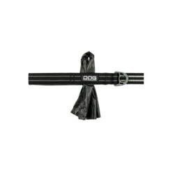 DOG Copenhagen Freestyle Leine -Trixie Store prod 15942 220358 0500 none