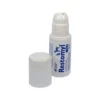 ProDen Restomyl Gel -Trixie Store proden restomyl gel 145919 0500 none