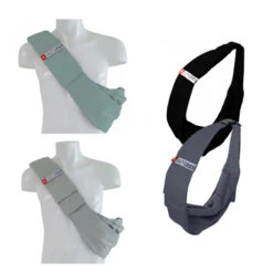 4lazylegs Hundetragebeutel 12 4lazylegs Hundetragebeutel -Trixie Store product 4lazylegs hondendraagzak none 4 1469100495 71590