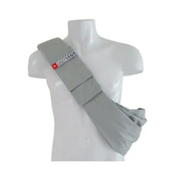 4lazylegs Hundetragebeutel 15 4lazylegs Hundetragebeutel -Trixie Store product 4lazylegs hondendraagzak none 4 1469100505 71593