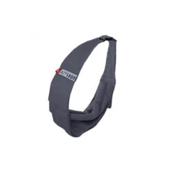 4lazylegs Hundetragebeutel 16 4lazylegs Hundetragebeutel -Trixie Store product 4lazylegs hondendraagzak none 4 1469100507 71599