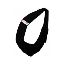 4lazylegs Hundetragebeutel 17 4lazylegs Hundetragebeutel -Trixie Store product 4lazylegs hondendraagzak none 4 1469100643 71605