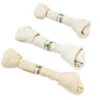 Farm Food Rawhide Dental Bone -Trixie Store product none 4 1477469291 79372