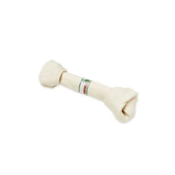 Farm Food Rawhide Dental Bone -Trixie Store product none 4 1477469292 79375