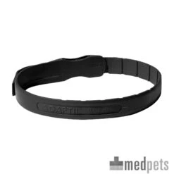 Adaptil Halsband 13 Adaptil Halsband -Trixie Store product adaptil halsband dap medpets 4 1425051812 9506