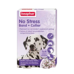 Beaphar No Stress - Hund -Trixie Store product beaphar no stress hond none 4 1459935386 67558