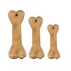 Boneguard Kauknochen 2 Boneguard Kauknochen -Trixie Store product boneguard rawhide bones none 4 1471422622 76432
