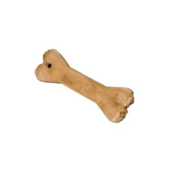 Boneguard Kauknochen 9 Boneguard Kauknochen -Trixie Store product boneguard rawhide bones none 4 1471422871 76438