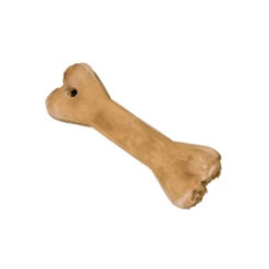 Boneguard Kauknochen 10 Boneguard Kauknochen -Trixie Store product boneguard rawhide bones none 4 1471422877 76441