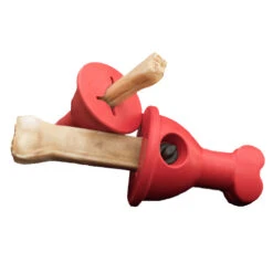 Boneguard Kauknochen 11 Boneguard Kauknochen -Trixie Store product boneguard rawhide bones none 4 1471422882 76444