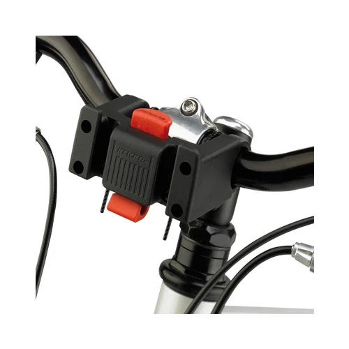 Ferplast Fahrradkorb Atlas Bike Rapid 10 7 Ferplast Fahrradkorb Atlas Bike Rapid 10 – Bild 5