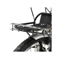 Ferplast Fahrradkorb Atlas Bike Rapid 10 13 Ferplast Fahrradkorb Atlas Bike Rapid 10 -Trixie Store product ferplast fietsmand atlas bike none 4 1470300398 72901