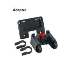 Ferplast Fahrradkorb Atlas Bike Rapid 10 11 Ferplast Fahrradkorb Atlas Bike Rapid 10 -Trixie Store product ferplast fietsmand atlas bike none 4 1470300699 72913