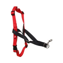 Halti Geschirr -Trixie Store product halti harnas none 4 1469182829 71683