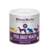 Hilton Herbs Vital Daily Health For Dogs 2 Hilton Herbs Vital Daily Health For Dogs -Trixie Store product hilton herbs vital daily health for dogs none 4 1486636741 83197