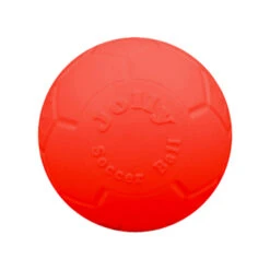 Jolly Soccer Ball -Trixie Store product jolly soccer ball none 4 1464679428 69375