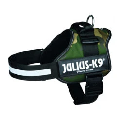 Julius K9 Geschirr -Trixie Store product julius k9 powertuig none 4 1466676907 70242