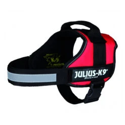 Julius K9 Geschirr -Trixie Store product julius k9 powertuig none 4 1466676908 70245