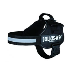Julius K9 Geschirr -Trixie Store product julius k9 powertuig none 4 1466676909 70248