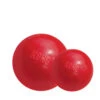 KONG Ball 1 KONG Ball -Trixie Store product kong ball none 4 1466058811 69912