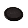 KONG Extreme Flyer Frisbee -Trixie Store product kong flyer frisbee extreme none 4 1459321996 67342
