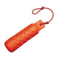 KONG Training Dummy 12 KONG Training Dummy -Trixie Store product kong training dummy none 4 1469627105 71974