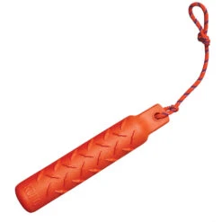 KONG Training Dummy 11 KONG Training Dummy -Trixie Store product kong training dummy none 4 1469627106 71977