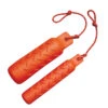 KONG Training Dummy 1 KONG Training Dummy -Trixie Store product kong training dummy none 4 1469627107 71980
